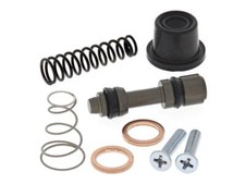 Kit réparation maitre