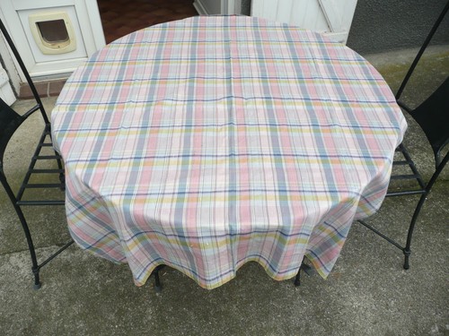 Tissu ancien vintage soie - ancien,