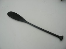 vintage Hasbro Ceji Arbois GI