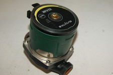 Pompe de chaudiere circulateur