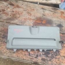 PORTE BOITE A GANTS RENAULT KANGOO 1.9DTI 2002