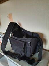 sac de transport pour petit chien ou chat
