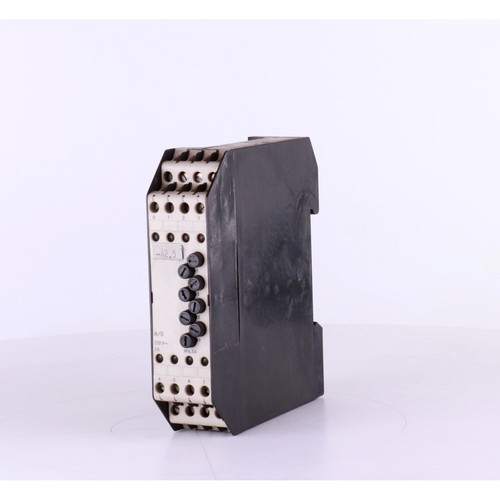 Siemens 6es5415 7ab21 - siemens, 6es5415-7ab21