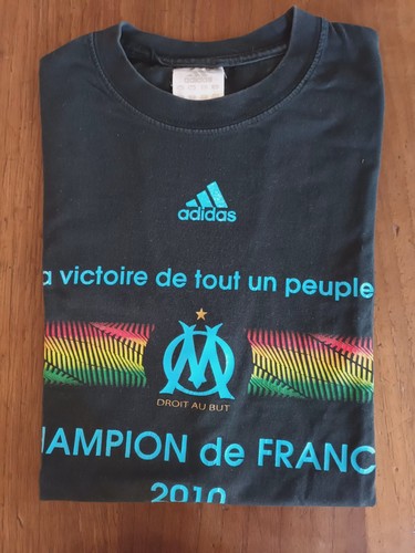 Tee shirt adidas champion - adidas, de