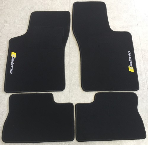 Tapis voiture sol pour opel - tapis,