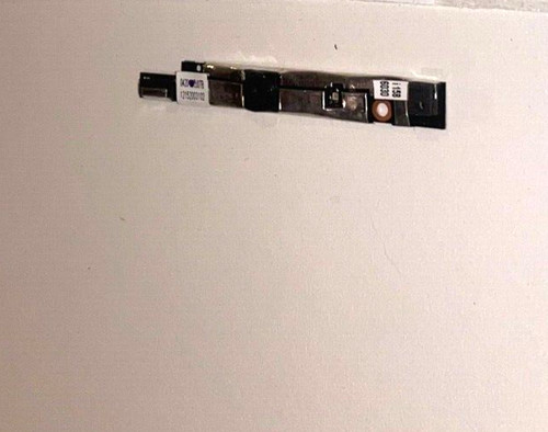 Webcam 1215003102 pour toshiba - 1215003102,