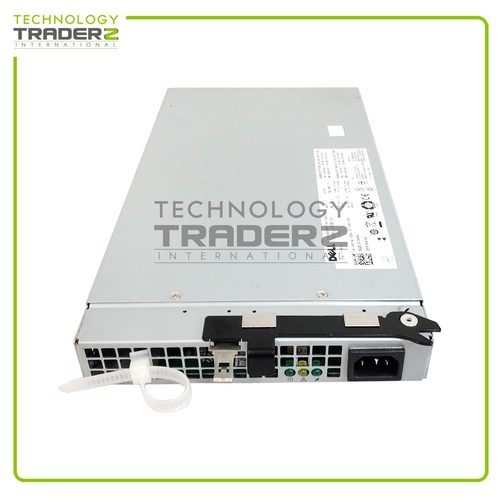 Hx134 alimentation dell - hx134,