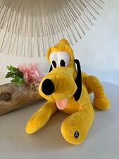 1124⚜️ Peluche Doudou Le