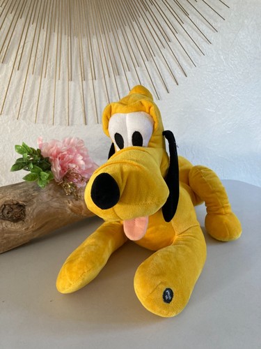 1124 peluche doudou le - 1124⚜️,