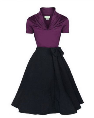 Robe sexy mariage - robe, 38