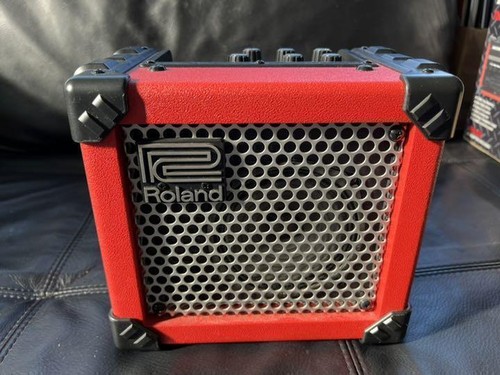 Amplificateur guitare - amplificateur,