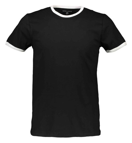 New look shirt - look, t-shirt