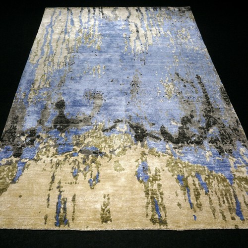 Design orient tapis - design, 255