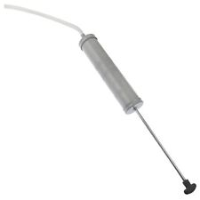 Seringue extracteur de liquide