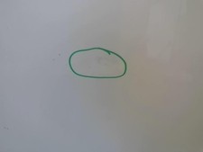 Capot RENAULT CLIO 3 PHASE 2