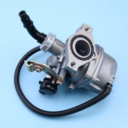 Fit for chinese 90 110 - for, 70
