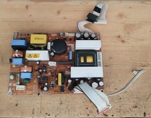 Carte power samsung - carte,