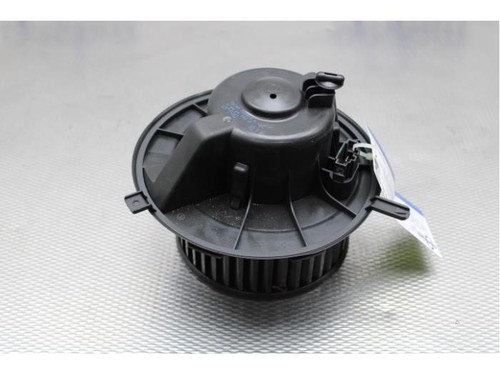 Moteur ventilateur caddy - moteur,