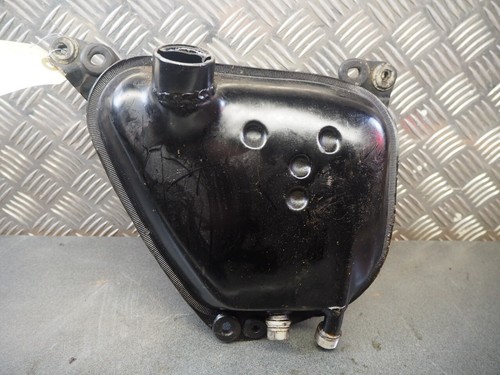 Honda cb750k2 1975 - honda,