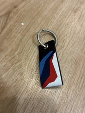 Porte clé bmw série - série, 7