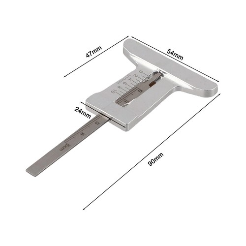 Outil facile utiliser en - facile,