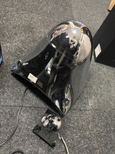 Enceintes JBL Creature II