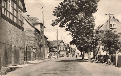 849977 postcard main - 849977),