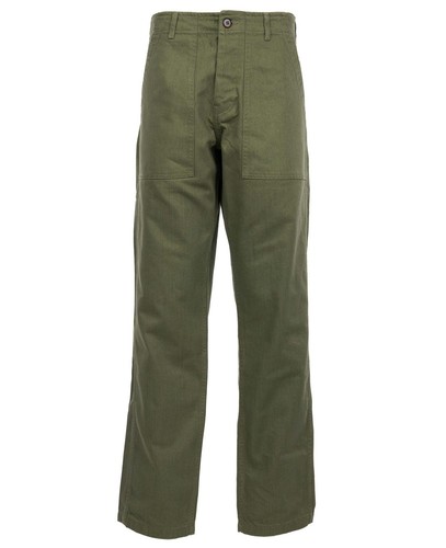 Pike brothers 1962 107 - 1962, og-107