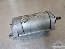 Démarreur KTM 1290 Superduke