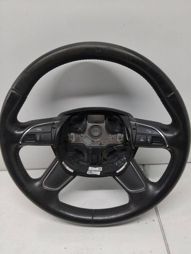 Audi 8k 2012 - a4,