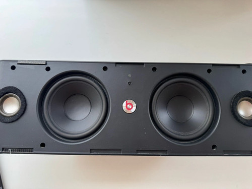 Beats dre beatbox 1st - beats,