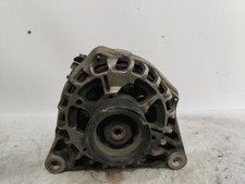 9656956080 Alternateur pour PEUGEOT 206 Quicksilver 1792160