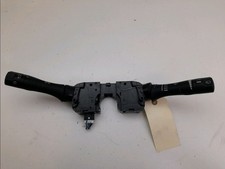 bloc commodos nissan MICRA IV (K13K) 255603SL2A 188423