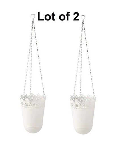 Ikea skurar hanging - 2,