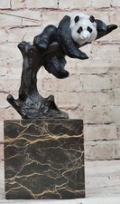 Contemporain 100 véritable - contemporain, 100%
