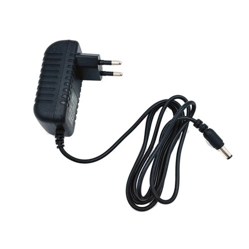 Adaptateur chargeur dc - ac,