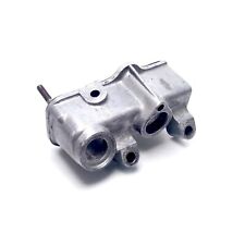 Carter Culbuteur DROIT (face