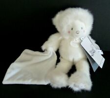 *. DOUDOU ET COMPAGNIE OURS