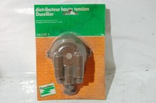 tete d'allumeur + rotor de