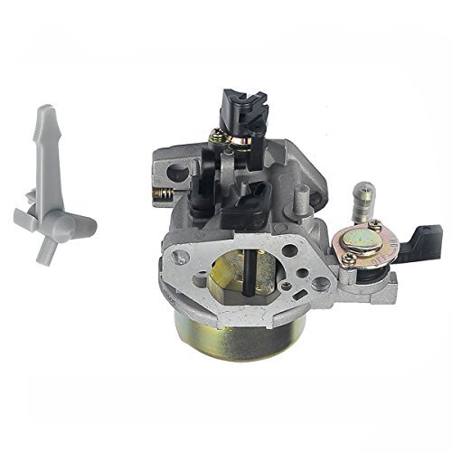 Carburateur savior - carburateur,