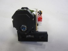 NAD 5000 Lecteur CD Laser Neuf