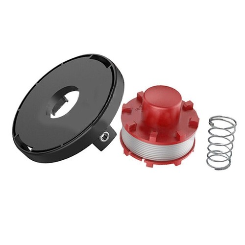 Bobine fil pour - fil,