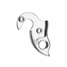 Cintre dérailleur - cintre, de