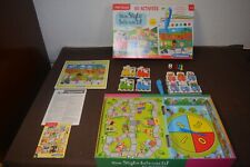 Jeu MON STYLO INTERACTIF PAR CLEMENTONI comme neuf LIVRAISON OFFERTE !!!!!!!!!!!