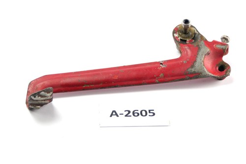 Maico 250 type - 250, 241