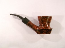 Pipe Butz-Choquin Châtelaine