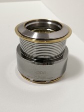 Daiwa 05 Exist 2506 Spool