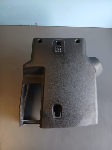 Peugeot 308 cache colonne - peugeot, /