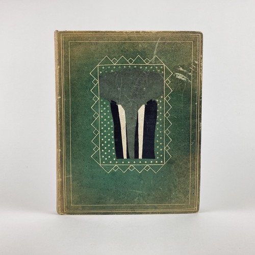 Kipling livre de la - de,
