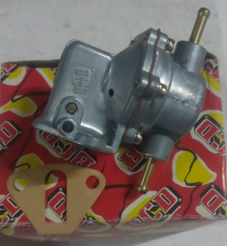Pompe alimentation en - d'alimentation,